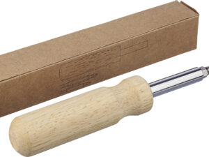 Screwdriver set - Image 3