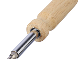 Screwdriver set - Image 4