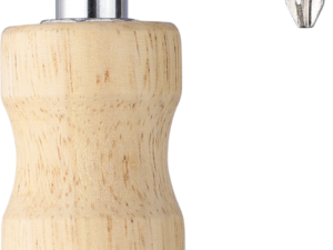 Screwdriver set - Image 5