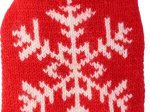 Seasonal heat pad - Image 3