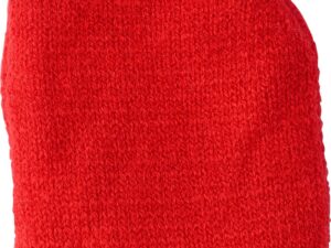 Seasonal heat pad - Image 4