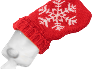 Seasonal heat pad - Image 5