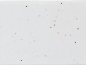 Seed paper sticky notes - Image 3