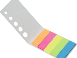 Seed paper sticky notes - Image 4