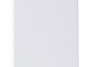 Self-adhesive memos - Image 3