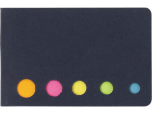 Self adhesive memo's - Image 3