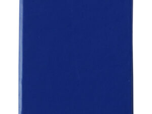Self-adhesive memos - Image 4