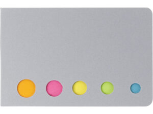 Self adhesive memo's - Image 5
