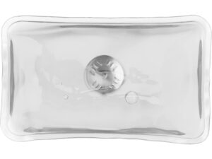 Self heating pad - Image 3