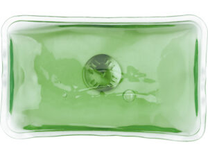 Self heating pad - Image 4