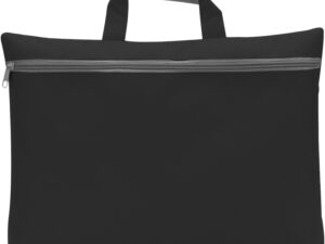 Seminar bag