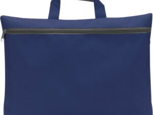 Seminar bag - Image 3