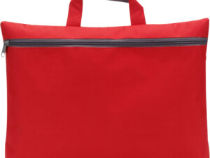 Seminar bag - Image 4