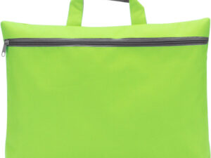 Seminar bag - Image 5