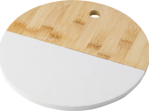 Serving board - Image 3