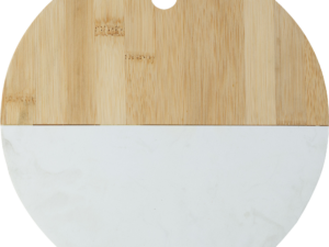 Serving board - Image 4
