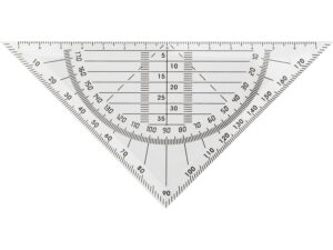 Set square
