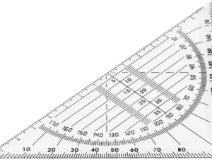 Set square - Image 3