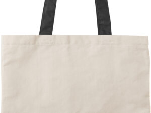 Shopping bag (280gsm/8.2oz)