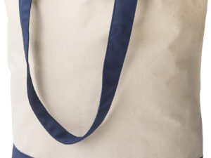 Shopping bag (280gsm/8.2oz) - Image 3
