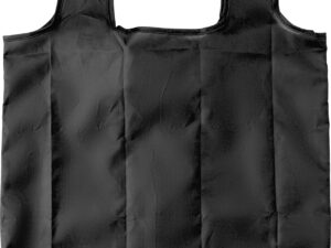 Shopping bag - Image 3