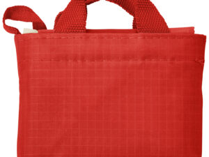 Shopping bag - Image 3
