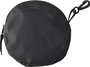 Shopping bag - Image 4