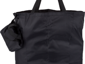 Shopping bag - Image 4