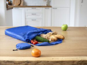 Shopping bag - Image 5