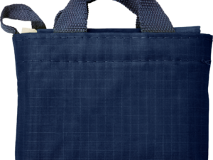 Shopping bag - Image 5
