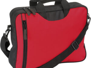 Shoulder bag - Image 3