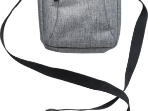 Shoulder bag - Image 3