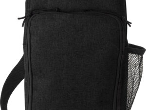Shoulder bag - Image 3