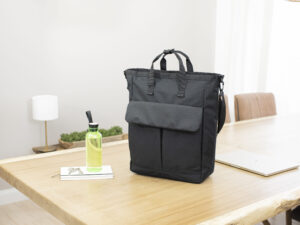 Shoulder bag - Image 3