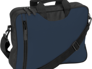 Shoulder bag - Image 4