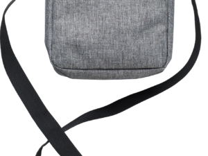 Shoulder bag - Image 4