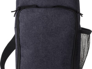Shoulder bag - Image 4