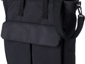 Shoulder bag - Image 4