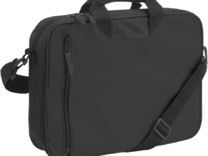 Shoulder bag - Image 5