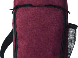 Shoulder bag - Image 5