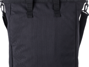 Shoulder bag - Image 5