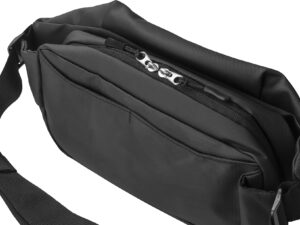 Shoulder or waist bag - Image 3