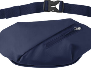 Shoulder or waist bag - Image 4