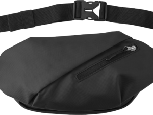 Shoulder or waist bag - Image 5