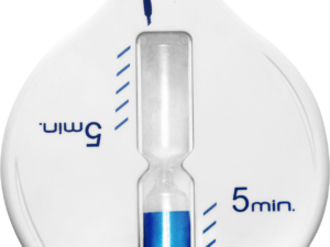 Shower timer - Image 3