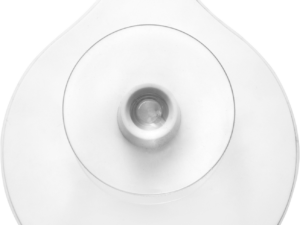 Shower timer - Image 4