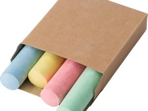 Sidewalk chalk - Image 3