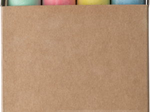 Sidewalk chalk - Image 4