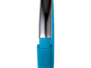 Silicone USB wristband