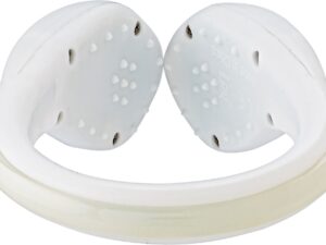 Silicone ankle band - Image 3